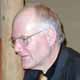 Winfried